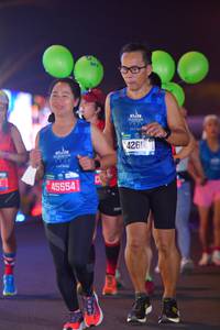 BIB: 45554, 2011, 4265
                            <button type="button" onclick="openModal(21373185)" class="btn btn-primary btn-sm float-right btn-popup" data-toggle="modal" data-target=".modal-high-quality">
                        <i class="fas fa-shopping-cart"></i> Add to Cart
                    </button>
                                            <button type="button" onclick="isThisMe(21373185, true)" class="btn btn-success btn-sm float-right btn-popup btn-isme hidden" data-toggle="tooltip" data-placement="bottom" title="นี่คือรูปของคุณใช่ไหม คลิกที่นี่เพื่อเอาเข้าอัลบั้ม">
                        <i class="fas fa-plus"></i> Add to album
                    </button>
                    <button type="button" onclick="isThisMe(21373185, false)" class="btn btn-warning btn-sm float-right btn-popup btn-isnotme hidden">
                        <i class="fas fa-ban"></i> Remove from album
                    </button>